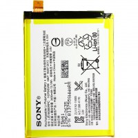  Sony Xperia Z5 premium / LIS1605ERPC/ Z5P/ E6883 / E6853 3430mAh - avkmobile.ru - 