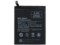  Xiaomi BM37/ Mi5s Plus 3700mAh - avkmobile.ru - 