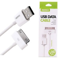  USB-iPhone 4/4S Remax Fast Charging  - avkmobile.ru - 