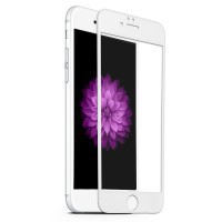    iPhone 7/8 4.7' () (5D/10D  ) - avkmobile.ru - 