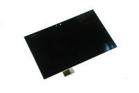   Sony Xperia Tablet Z/ SGP311 +  () - avkmobile.ru - 