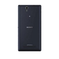  Sony Xperia C3/ D2533 () - avkmobile.ru - 