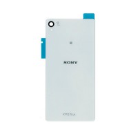  Sony Xperia M4 Aqua/ E2363  () - avkmobile.ru - 