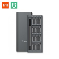   Xiaomi Orig Wiha Technical Screwdriver - avkmobile.ru - 