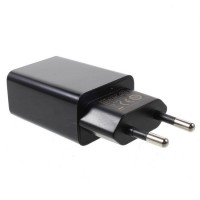   2A 1USB Quick Charge 2.0 Xiaomi (5V2A/9V2A/12V1.5A) () - avkmobile.ru - 