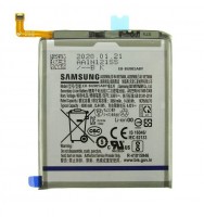  Samsung G985F/S20+/ EB-BG985ABY Orig - avkmobile.ru - 