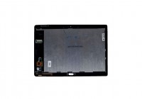   Huawei MediaPad M3 Lite 10" +  () - avkmobile.ru - 