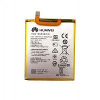  Huawei Nexus 6P/ HB416683ECW 3450mAh - avkmobile.ru - 