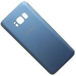  Samsung G950F/ Galaxy S8 Glass () - avkmobile.ru - 