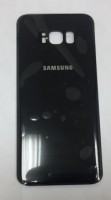  Samsung G955F/ Galaxy S8 Plus Glass () - avkmobile.ru - 