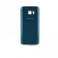  Samsung G935F/ Galaxy S7 Edge Glass () - avkmobile.ru - 