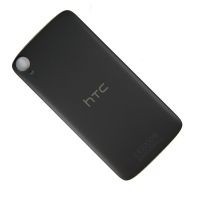  HTC Desire 828 () - avkmobile.ru - 