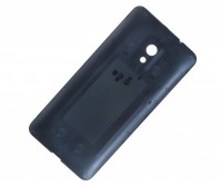  HTC Desire 700 () - avkmobile.ru - 