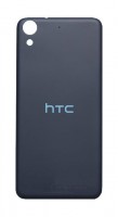  HTC Desire 626 () - avkmobile.ru - 