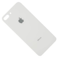  iPhone 8 Plus ( ) () AAA - avkmobile.ru - 