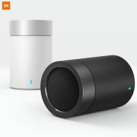  Bluetooth Xiaomi Mi (Bluetooth 4.1) Orig - avkmobile.ru - 