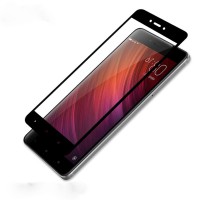   Xiaomi Redmi Note 4X () (5D  ) - avkmobile.ru - 