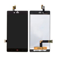   ZTE Nubia Z9 Mini/ Nx511j+  () - avkmobile.ru - 