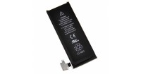  iPhone 4S 1430mAh - avkmobile.ru - 