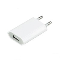   1A 1USB 5V  iPhone "" AAA () - avkmobile.ru - 