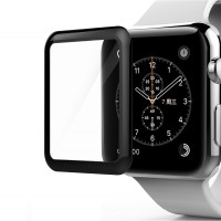    Apple Watch/Watch 2/Watch 3 (38 ) () ( ) - avkmobile.ru - 