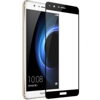   Huawei Honor 6C Pro () (  ) - avkmobile.ru - 