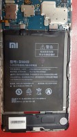  Xiaomi BM49/ Mi Max ( ) - avkmobile.ru - 