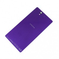  Sony Xperia Z/ C6603/ L36H Glass () - avkmobile.ru - 