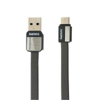  USB-Type C Remax RC-044a () - avkmobile.ru - 