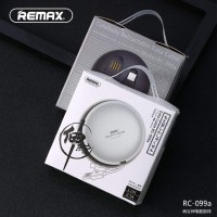  USB-Type C Remax RC-099a ()  - avkmobile.ru - 