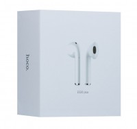 Bluetooth  ( AirPods) Hoco ES26 Plus/ EW01 - avkmobile.ru - 