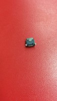   Mini USB 5pin for China mobile - avkmobile.ru - 