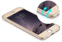    iPhone 6/6S 4.7' () (  TPU) - avkmobile.ru - 