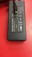     Dell (19.5V 3.34A 4.5*3.0mm  )    - avkmobile.ru - 