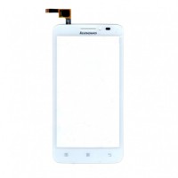  Lenovo A606 () - avkmobile.ru - 