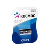  CR123 - avkmobile.ru - 