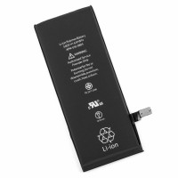  iPhone 6 "BC" 2200 mAh  - avkmobile.ru - 