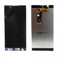   Sony Xperia L1/ L1 Dual/ G3311/ G3312 +  () - avkmobile.ru - 