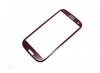   Samsung i9300/S3 () AAA - avkmobile.ru - 