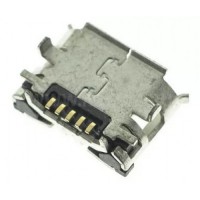   LG P690/P970/P698/P520/GX500/GS290/GT540/A290/A230 - avkmobile.ru - 