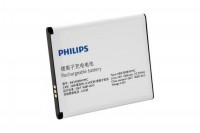  Philips AB3300BWMC/ W8560 - avkmobile.ru - 