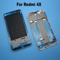  Xiaomi Redmi 4X () - avkmobile.ru - 