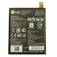  LG BL-T19/  Nexus 5X/  H790/  H791 2700mAh - avkmobile.ru - 