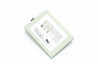  MEIZU MX3/ B030 2400mAh - avkmobile.ru - 