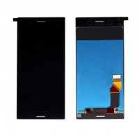   Sony Xperia XZ Premium/XZ Premium Dual/ G8141/G8142 +  () ( ) - avkmobile.ru - 