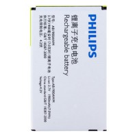  Philips AB1900AWM/ X710/ W715 - avkmobile.ru - 