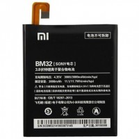  Xiaomi BM32/ Mi4 3080mAh - avkmobile.ru - 