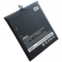  Xiaomi BM33/ Mi4i  3120mAh - avkmobile.ru - 