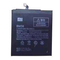  Xiaomi BM38/ Mi4s  3260mAh - avkmobile.ru - 