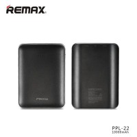   (Power Bank) 10000mAh REMAX Proda Mink Series - avkmobile.ru - 